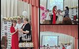 изображение_viber_2026-05-23_15-57-42-303