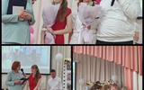 изображение_viber_2026-05-23_15-57-45-348