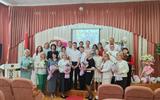изображение_viber_2026-05-23_15-57-49-402