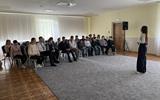 изображение_viber_2026-05-27_15-31-54-599