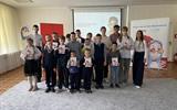 изображение_viber_2026-05-27_15-32-19-353