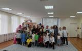 изображение_viber_2026-05-29_16-33-32-381