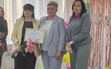 изображение_viber_2026-05-29_16-33-32-784
