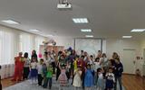 IMG-3de289ea030a385f7a3ed22e15477483-V