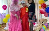 IMG_20260531_130834