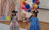 IMG_20260531_130903