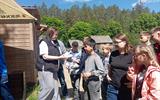 IMG_20260530_113056