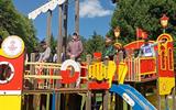 IMG_20260530_114136