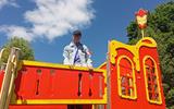 IMG_20260530_114155