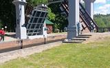 IMG_20260530_115901
