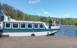 IMG_20260530_121826