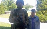 IMG_20260530_143054