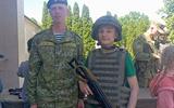 IMG_20260530_143154