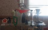 IMG_20260530_144632