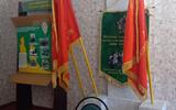 IMG_20260530_144637