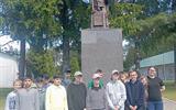 IMG_20260530_145325