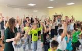 изображение_viber_2026-05-25_15-40-11-381