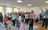 изображение_viber_2026-05-25_15-41-30-172