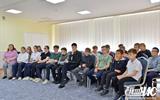 изображение_viber_2026-05-29_11-35-04-933