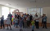 изображение_viber_2026-06-01_18-33-11-066