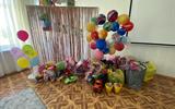 изображение_viber_2026-06-01_18-33-20-192