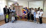 изображение_viber_2026-06-01_18-33-26-813