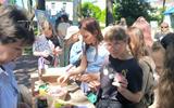 изображение_viber_2026-06-01_14-14-29-736