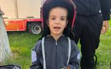 изображение_viber_2026-06-01_14-14-29-784