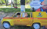 изображение_viber_2026-06-01_14-15-02-003
