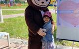 изображение_viber_2026-06-01_14-22-05-463