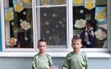 изображение_viber_2026-06-06_20-07-51-140