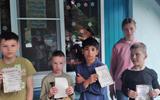 изображение_viber_2026-06-08_21-45-07-766