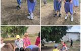 изображение_viber_2026-06-09_08-57-58-395