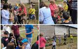 изображение_viber_2026-06-09_08-58-48-089
