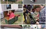 изображение_viber_2026-06-09_08-59-38-871
