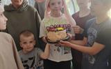 изображение_viber_2026-06-16_19-48-18-068