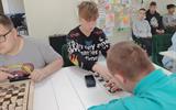 изображение_viber_2026-06-17_12-38-01-599