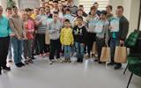 изображение_viber_2026-06-17_12-38-01-933