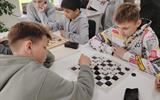 изображение_viber_2026-06-17_12-38-02-046
