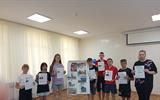изображение_viber_2026-06-22_22-32-07-104