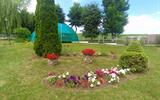 изображение_viber_2026-06-25_13-19-06-029