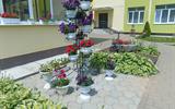 изображение_viber_2026-06-25_13-19-06-615