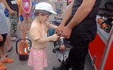 изображение_viber_2026-06-26_13-21-55-537