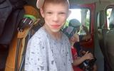 изображение_viber_2026-06-26_13-22-26-727