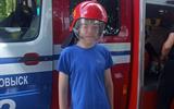 изображение_viber_2026-06-26_13-23-17-782