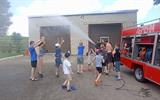 изображение_viber_2026-06-26_13-23-48-338