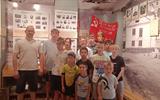 изображение_viber_2026-06-30_13-40-41-821