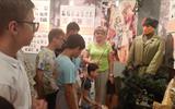 изображение_viber_2026-06-30_13-42-39-527