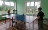 изображение_viber_2026-07-09_18-49-31-126