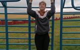 изображение_viber_2026-07-09_18-49-31-185